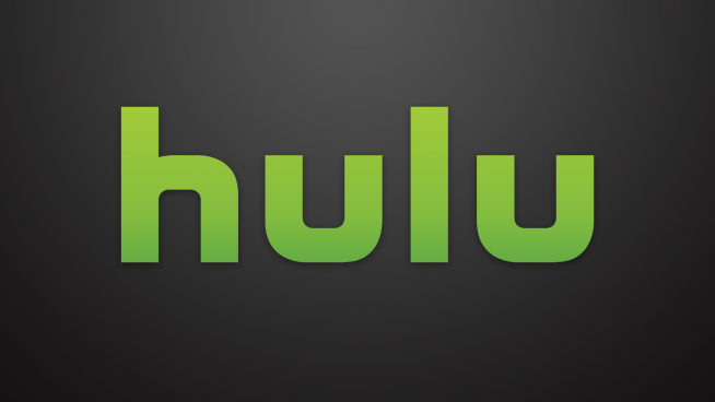 hulu-logo
