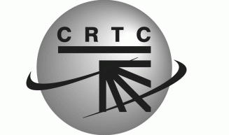crtc-logo