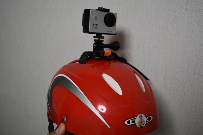action_cam_004