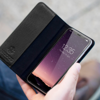 Screenshot-2017-07-24-at-12.51.08-1200x794