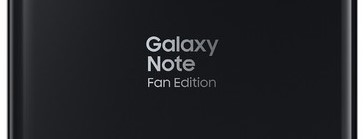 galaxy-note-fan-edition
