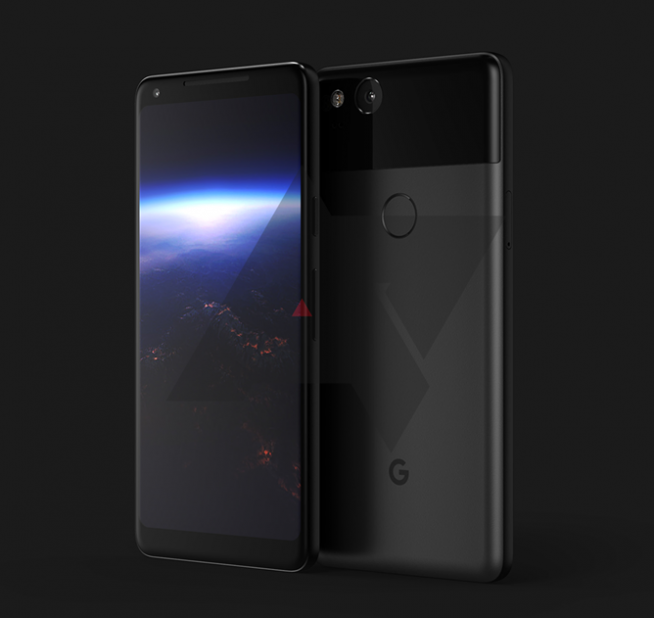 google-pixel-xl-2017-bezelless