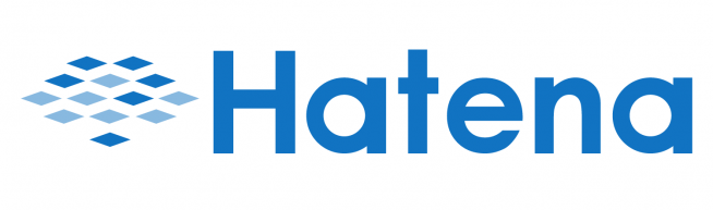 hatena_logo