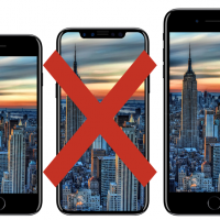 iphone7s-iphone7s-plus