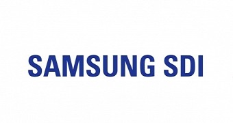 samsung-sdi-logo