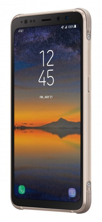 S8Active_Gold_Front-461x999