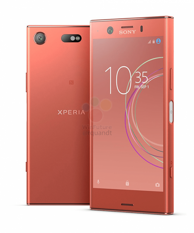 Sony-Xperia-XZ1-Compact-1-768x922