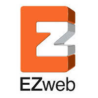 ezweb.-logo-aujpg