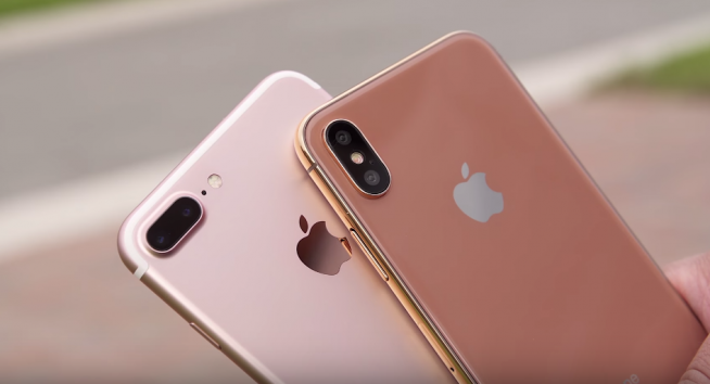 iphone-8-copper-rose-gold