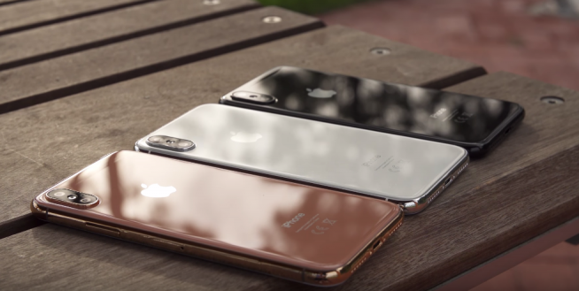 iphone8-copper