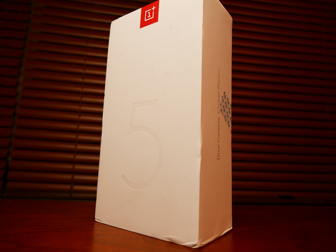 oneplus5-box