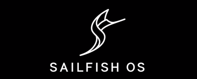 sailfish-os