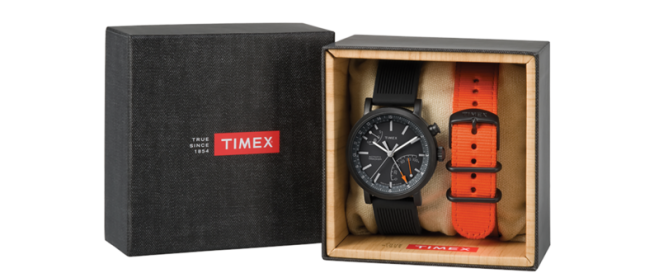 Timex-Patent_0