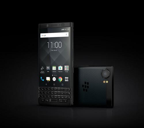 blackberry-blackedition