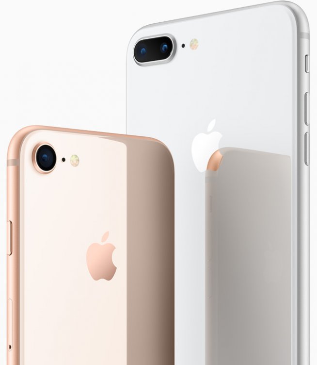 iphone-8-and-iphone-8plus