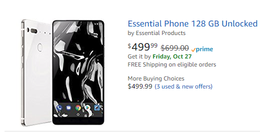 essential-phone
