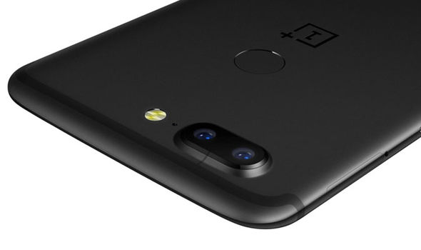 OnePlus-5T-fingerprint