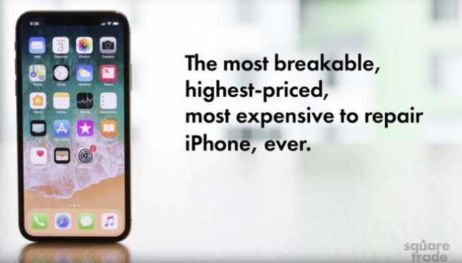iphone-x-break