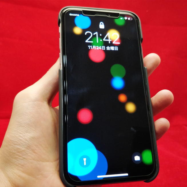 iphone-x-oled