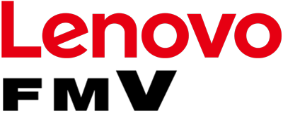 lenovo-fmv-logo