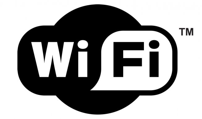 wi-fi-_logo
