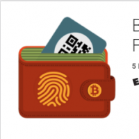 スクリーンショット 2017-12-26 15.45.33