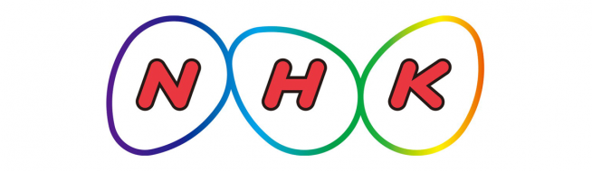 NHK-logo