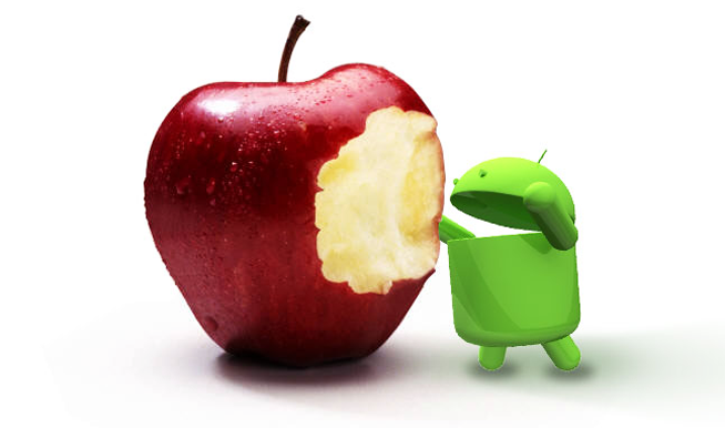 android_eat_iphone_apple