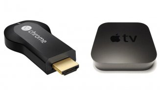 chromecast_vs_apple_tv