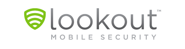 lookout_mobile_logo