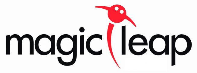 magic-leap-logo