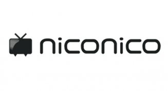 niconico-logo