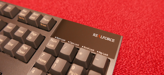 toupre-realforce-r2