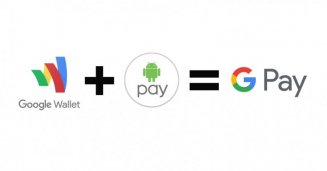 Google-Pay-796x417