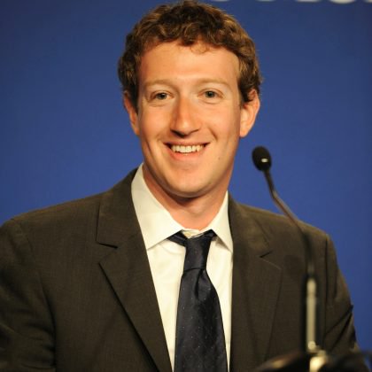 Mark_Zuckerberg_facebook