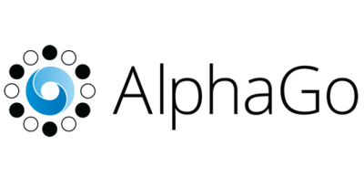 alfa-go-logo