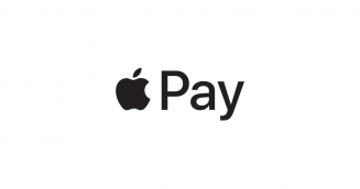 applepay-logo