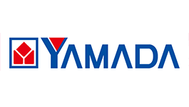 yamada-denki-logo
