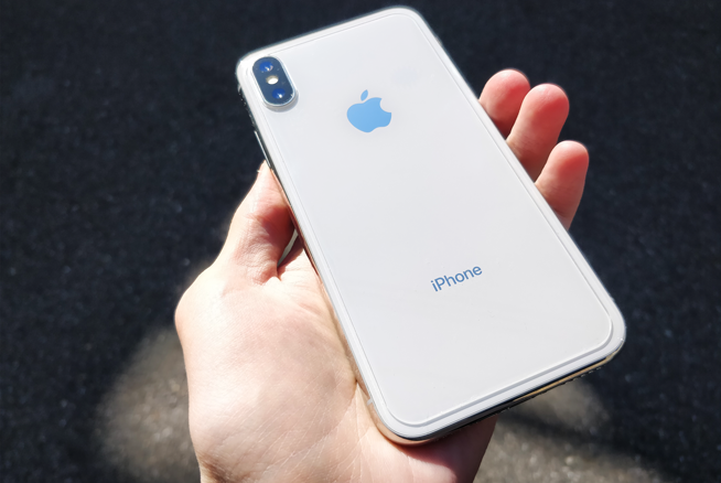 iphone-x-glass-rear-panel-apple