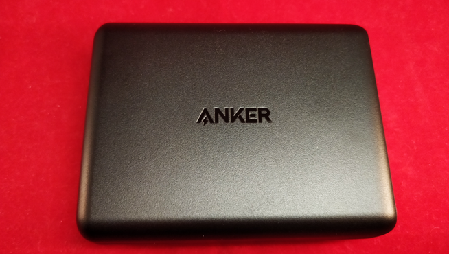 anker-powerport-1pd-4poweriq-review