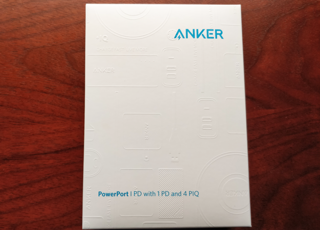 anker-powerport