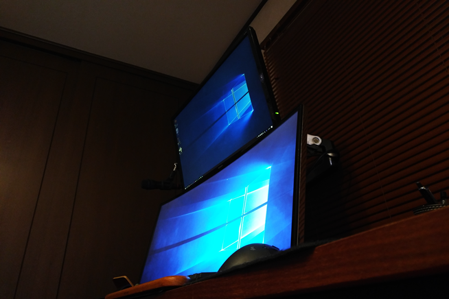 ergotron-dual-monitor