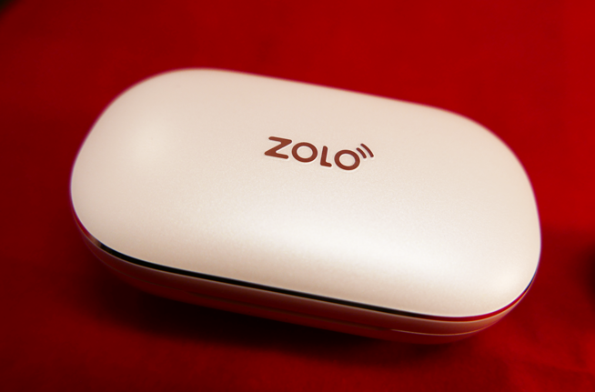 zolo-charging-case