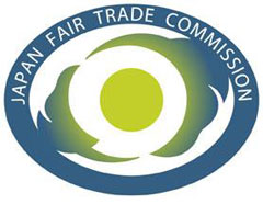 JFTC_logo