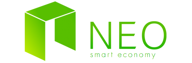 crypto-neo-logo