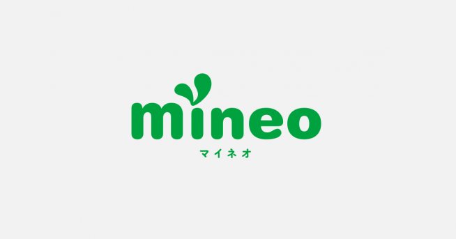 mineo-logo