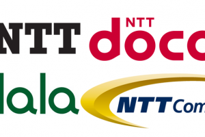 ntt-blocking-group-ntt-docomo-plala-communications-logo
