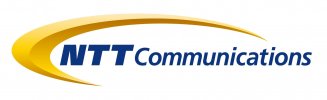 ntt-communications-nttcom