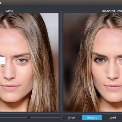 nvidia ai