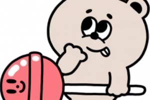 進む「検閲」導入。海賊版へのブロッキングに各団体が反対声明